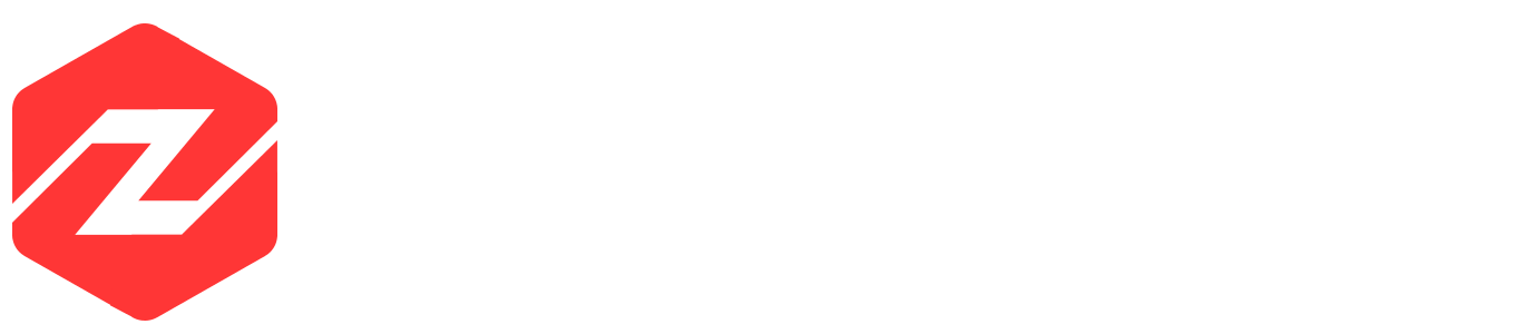 南通信息发布网